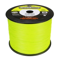 Плетеный шнур SPIDERWIRE Stealth (Yellow), 3000m