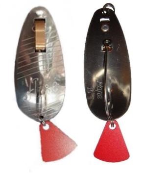 Блесна Aise Блесна Aise