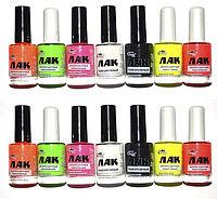 Лак для поплавка Лак для поплавка