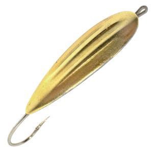 24-Photoroom 24-Photoroom