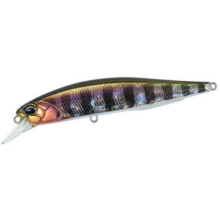 Воблер Realis Jerkbait 110 SP Воблер Realis Jerkbait 110 SP