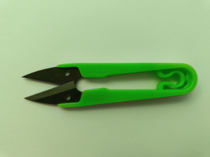 ножницы ножницы