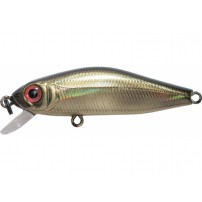 Воблер Pontoon 21 Cheerful 48F-DR, 48mm, 3.6g