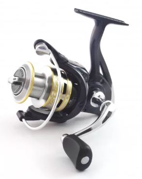 Катушка Mifine Arer Pro 4000F 5+1п +1шп¶ Катушка Mifine Arer Pro 4000F 5+1п +1шп¶