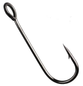 9oqt296y7i0s553dhdai1pms1yzltef5 9oqt296y7i0s553dhdai1pms1yzltef5