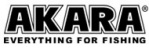 Akara
