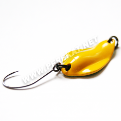 Блесна FOREST Cristal, 3.0g Блесна FOREST Cristal, 3.0g