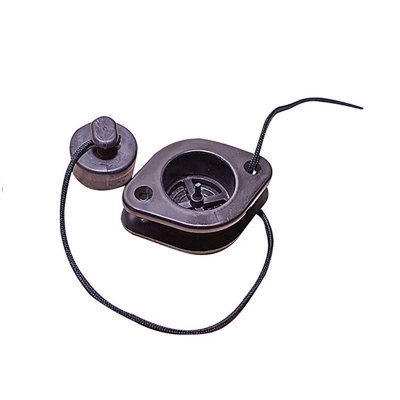 Клапан сливной Патриот Клапан сливной Патриот