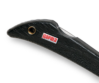 nozh-skladnoj-rapala-fishingcamping-folding-knife-bp405f_6jpg