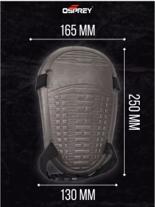 Снимок экрана 2024-05-09 155644 Снимок экрана 2024-05-09 155644