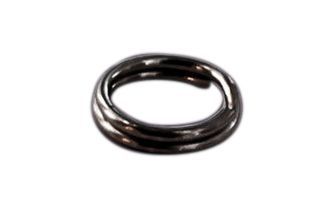 Кольцо заводное CF №4 Кольцо заводное CF №4