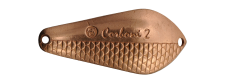 Блесна Carboni 2