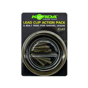 ge-catalog-goods-4-ge-cache-catalog-goods-Korda_n-KLCAPC-KLCAPC_1-800x800-800x800 ge-catalog-goods-4-ge-cache-catalog-goods-Korda_n-KLCAPC-KLCAPC_1-800x800-800x800