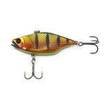 Раттлин Merega Orion, 60 мм, 17,6г, медл. тонущий