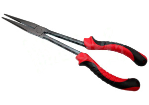 irtute8fefc2onorwd4pga4h4yalevm6