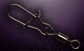 Карабин CF Американка №00 Карабин CF Американка №00