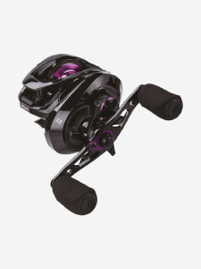 120701340299 120701340299