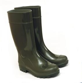 Сапоги мужские ПС9-2-УММ 45 р Сапоги мужские ПС9-2-УММ 45 р