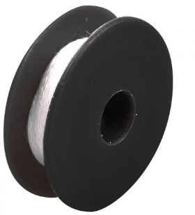 Нить Spro C-tec Melt String 10m 2 strand¶ Нить Spro C-tec Melt String 10m 2 strand¶