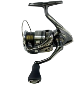 transparent-Photoroom (31) transparent-Photoroom (31)