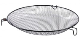 Сито TRAPER для прикормки, 2mm (55011) Сито TRAPER для прикормки, 2mm (55011)