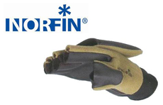 perchatki-varezhki-norfin-astro-l_2jpg perchatki-varezhki-norfin-astro-l_2jpg