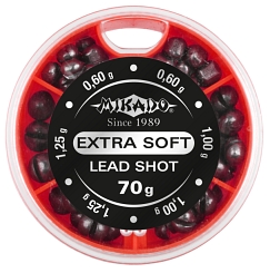 Картинка с сайта Картинка с сайта