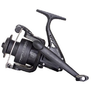 Тормоз фрикционный задний Тормоз фрикционный задний