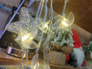 photo_5312498035890186779_y photo_5312498035890186779_y