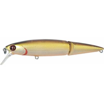 Воблер Pontoon 21 Tantalisa 100JSP-SR, 100mm, 15g