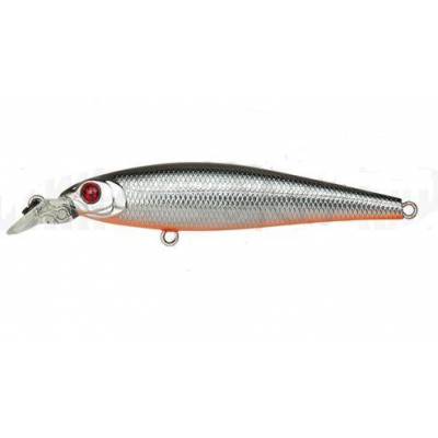 Воблер Pontoon 21 Saundra 95SP-SR, 95mm, 14g