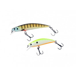 Воблер DAM Pro-Lite Minnow, 70mm