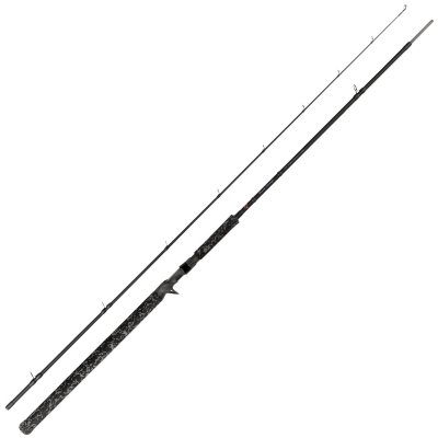 Спиннинг Savagear Blak Trigger 2,20м 30-70г