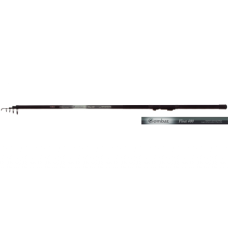 Картинка с сайта Картинка с сайта
