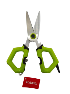 transparent-Photoroom (12) transparent-Photoroom (12)