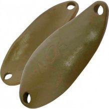 Блесна Rodio Craft NOA BOSS 3,5g Блесна Rodio Craft NOA BOSS 3,5g