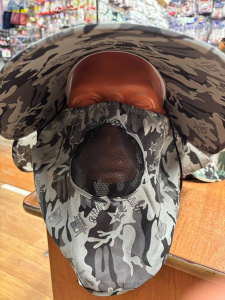 photo_2025-04-16_11-47-35 photo_2025-04-16_11-47-35