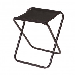 Стул большой D16