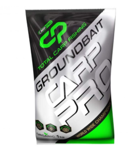 2025-05-24_23-46-23 2025-05-24_23-46-23