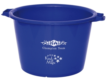 Ведро Mikado Champion Team 40л