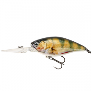 Картинка с сайта Картинка с сайта