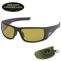 Очки Solano, FL 20001 B Очки Solano, FL 20001 B