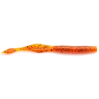 Приманка силиконовая FISH ARROW Candle Tail 3.5", 88mm