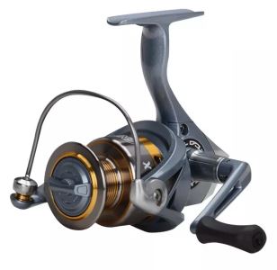 Катушка Tica Extrax GNBT 3000, 6+1п. Катушка Tica Extrax GNBT 3000, 6+1п.