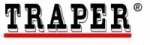 Traper