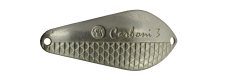 Блесна Carboni 3 Блесна Carboni 3