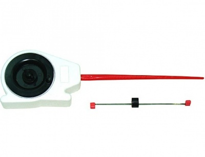 Удочка зимняя КАЮР Сайвер Удочка зимняя КАЮР Сайвер