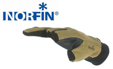 perchatki-norfin-windstop-bez-treh-palcev-xl_2jpg