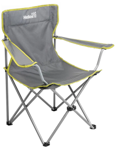 many5ksu457783r6c5stfcejrprw680q