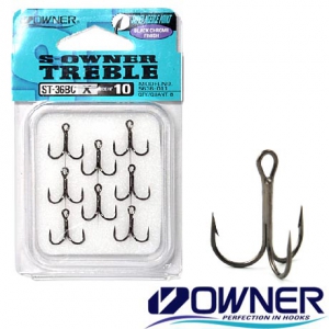 Тр.Owner mod ST-36BC, №2 (6шт) Тр.Owner mod ST-36BC, №2 (6шт)